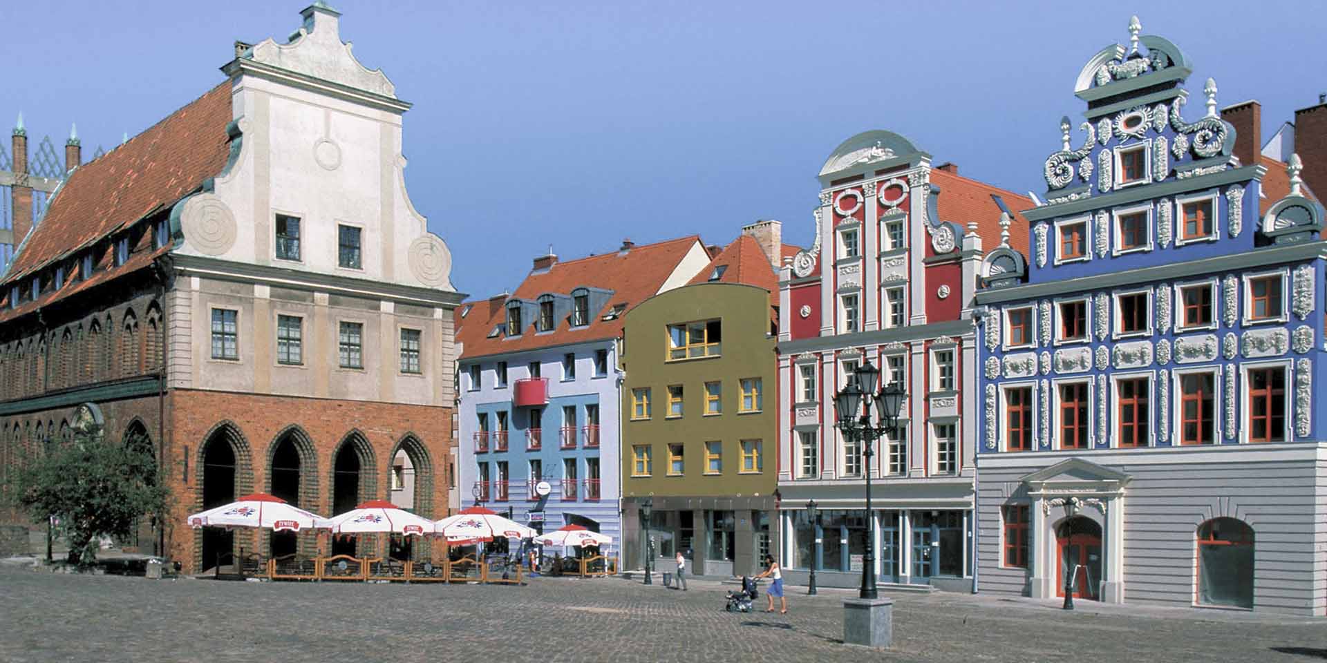 polish-city-square